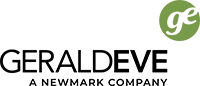 Gerald Eve Logo
